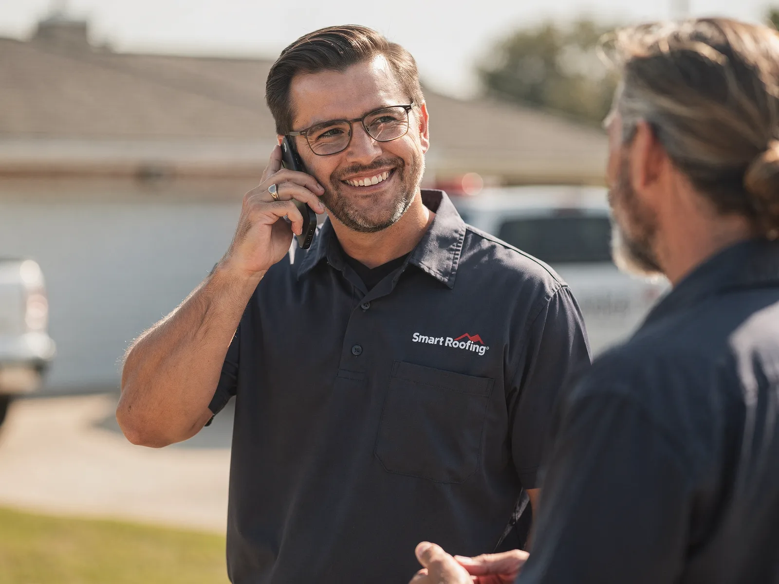 Roof Repair Topsham, ME FAQs